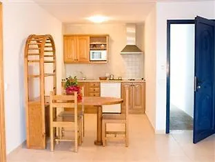 Aparthotel Costa Mar Puerto del Carmen  3*, Puerto del Carmen (Lanzarote)
