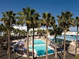 Aparthotel Costa Mar Puerto del Carmen