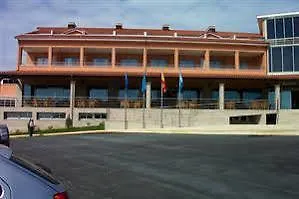 Aparthotel Costa Mar Puerto del Carmen