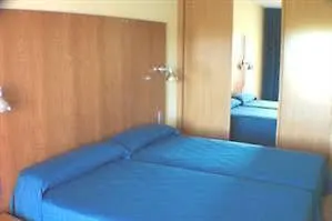 ***  Aparthotel Costa Mar Puerto del Carmen  Spanien